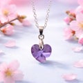 Tanzanite