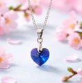 Sapphire AB