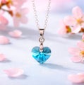 Aquamarine AB