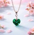 Emerald AB