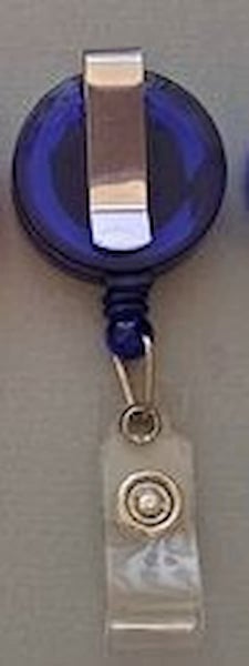 K&auml;yt&auml;nn&ouml;lliset avainnauhojen jojot