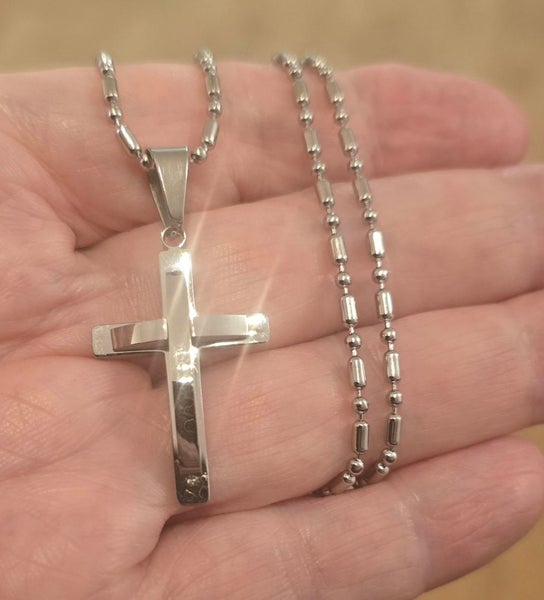 Ter&auml;sristi Duo kaulakoru