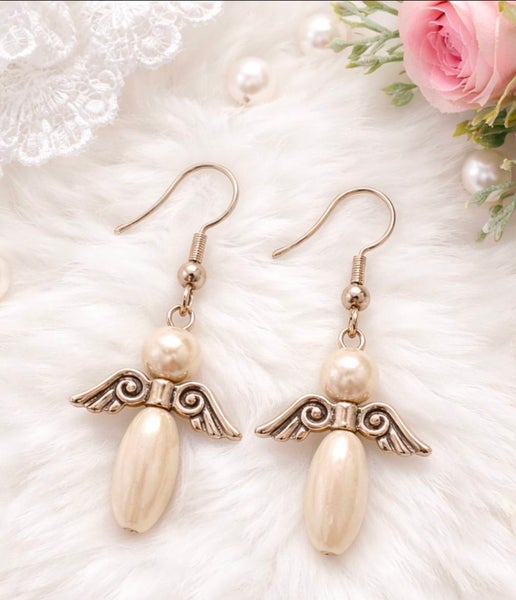 Pienet heijastavat enkelikorvakorut