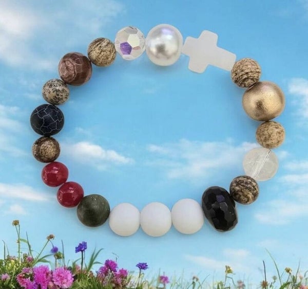 L&ouml;nnebo rannekoru &agrave; la Korupaja