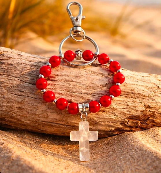 Matkarukousnauhat eli taskurukousnauhat