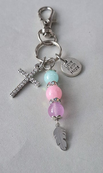 Rohkeasti oma tie &ndash; rippilahja