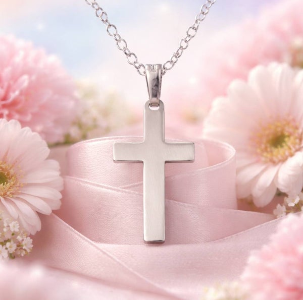 Jerusalem hopearisti 1,8cm