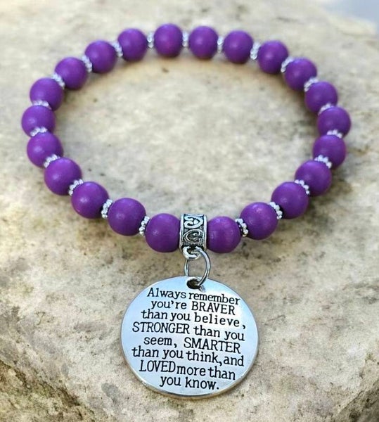 Rannekorut helmist&auml;