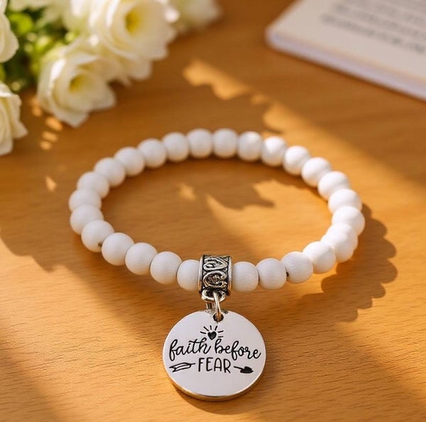 Hengelliset tekstirannekorut