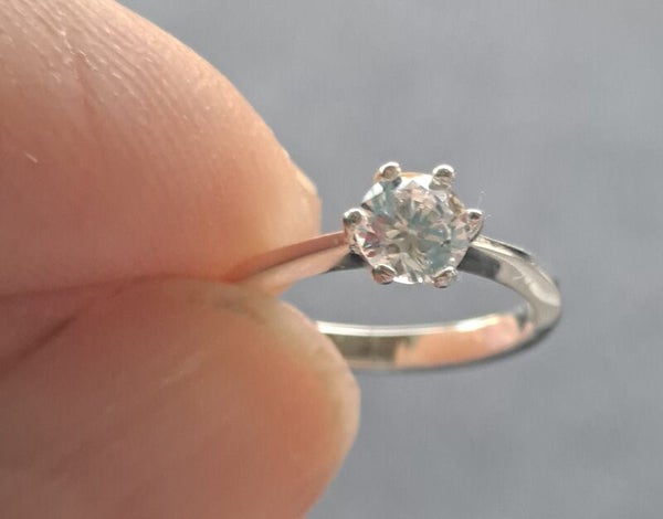 Kastesormukset & vauvasormukset