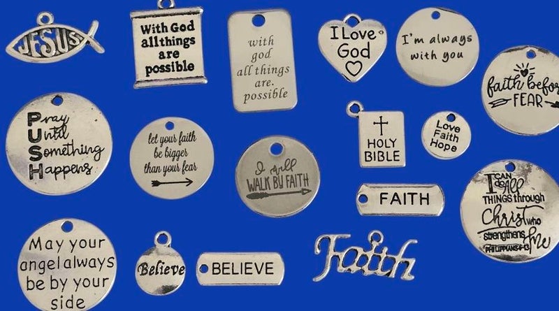 Hengelliset tekstilaatat