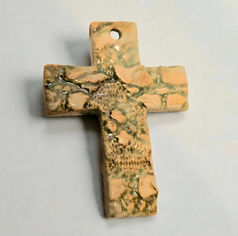 Irtoristit ristikoruihin