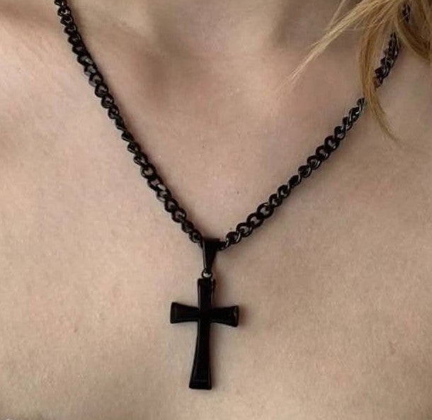 2-kerrosristi mallin yll&auml;