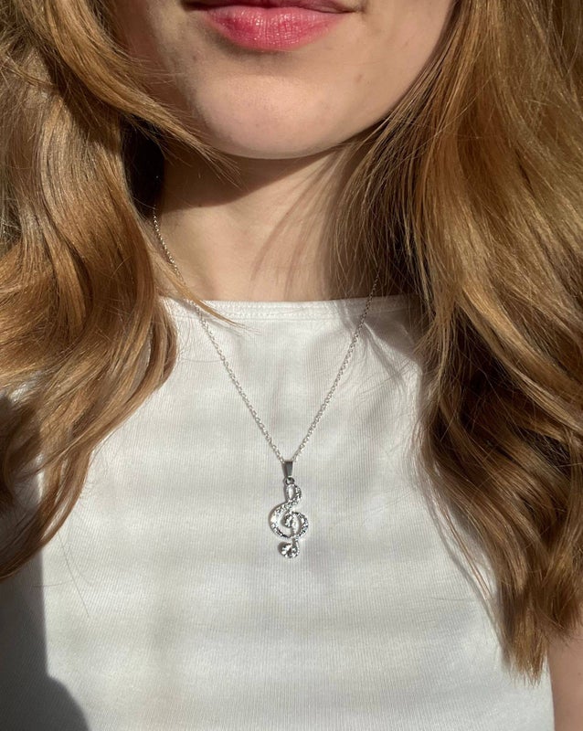 Strassinuottiavain 3cm mallin yll&auml;