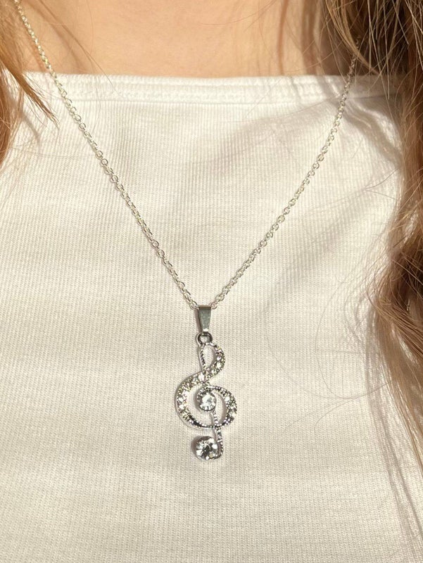 Strassinuottiavain 3cm l&auml;hikuva