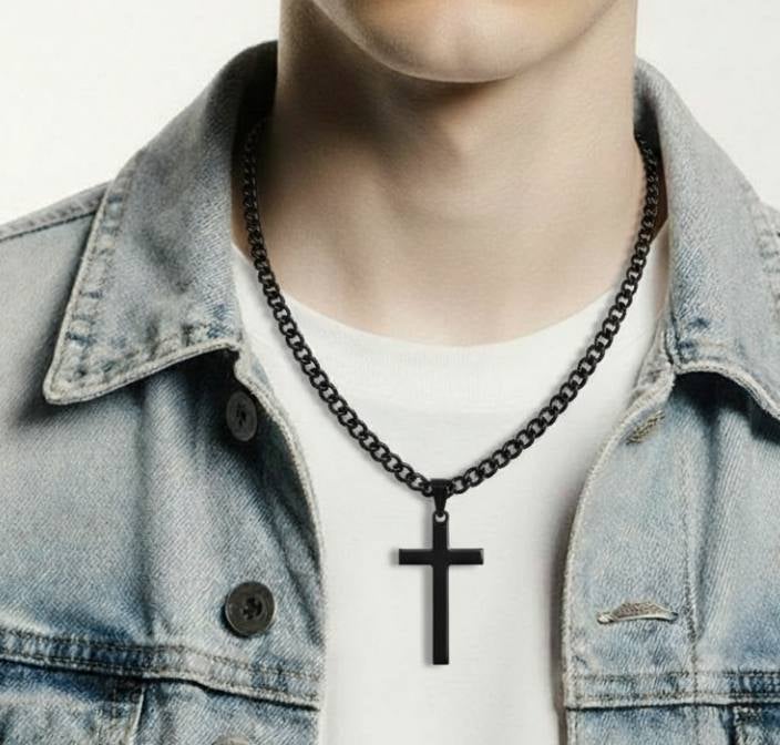 4cm risti 6mm panssariketjussa 60cm mallin yll&auml;