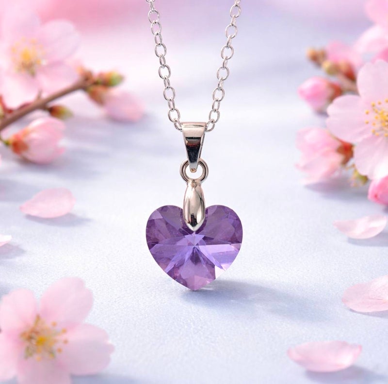 Tanzanite