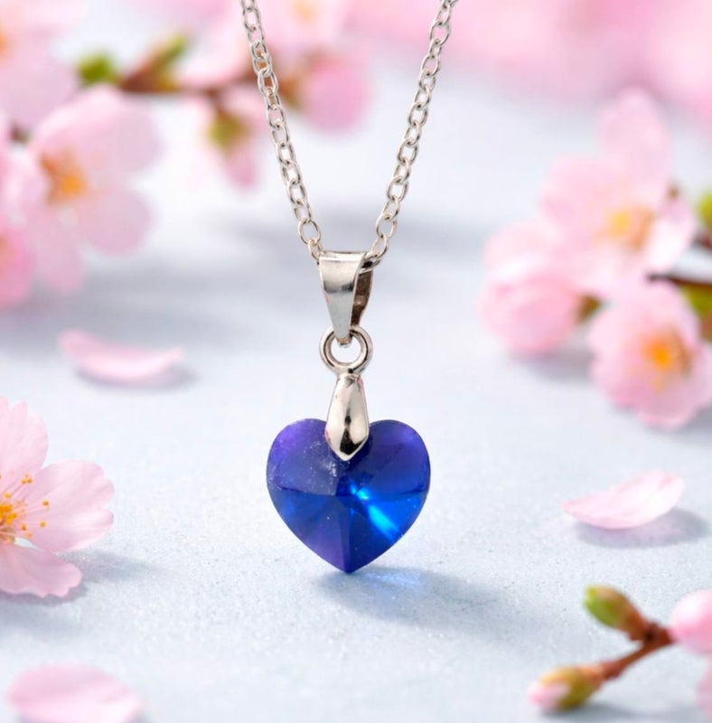 Sapphire AB