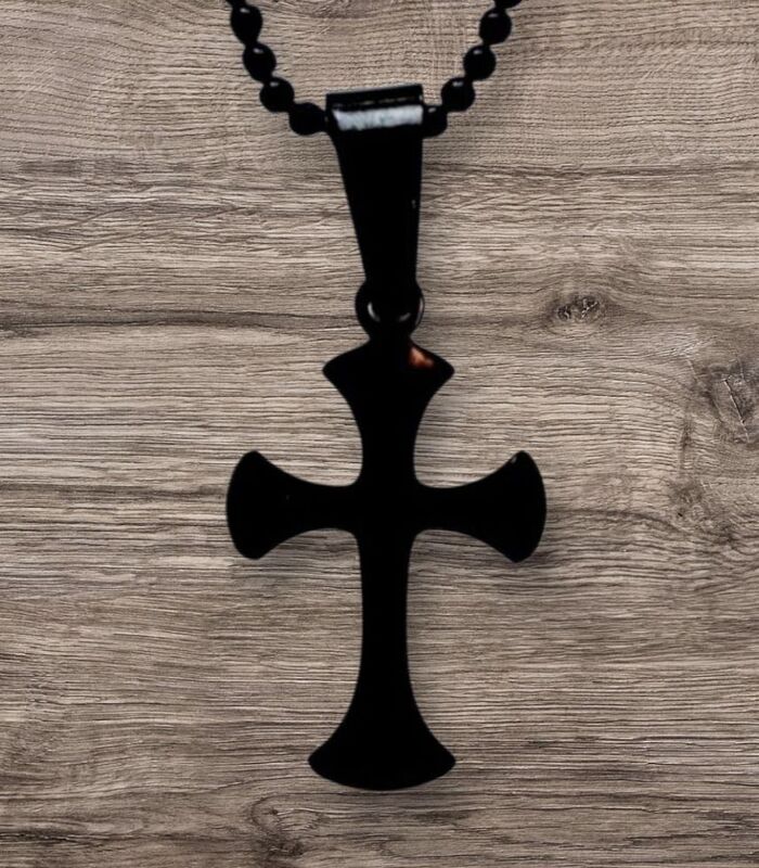 Taistelijan risti 3,5cm