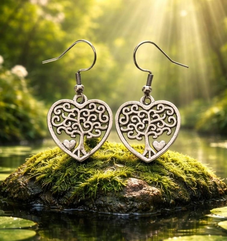 El&auml;m&auml;npuu malli B: 1,8cm