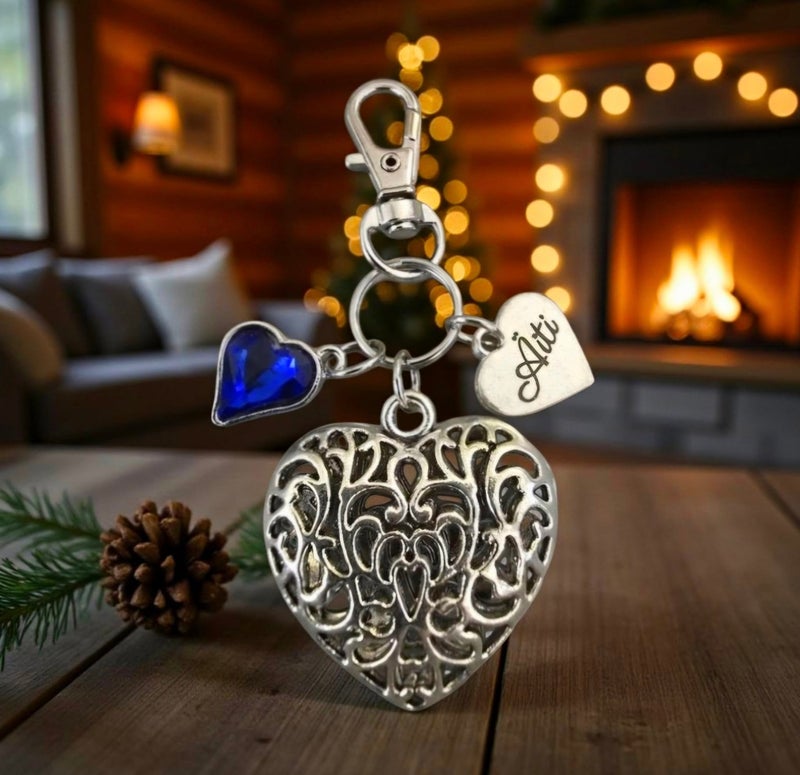 &Auml;iti syd&auml;n