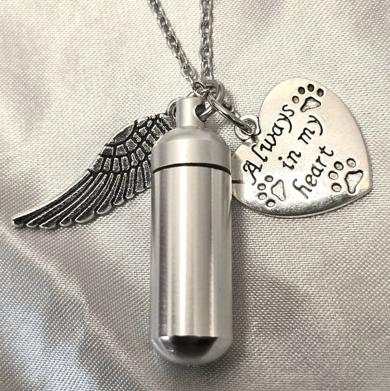 Muistokoru 6: 3,0cm x 1,0cm