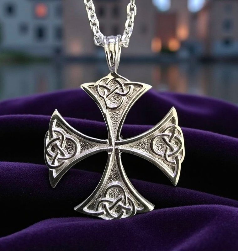 Hopea sis 2,9mm ankkuriketju 60cm