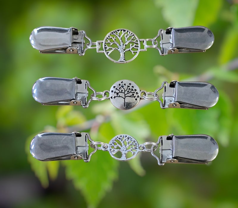 El&auml;m&auml;npuut