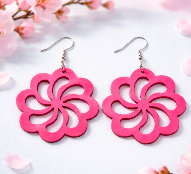Fuksia