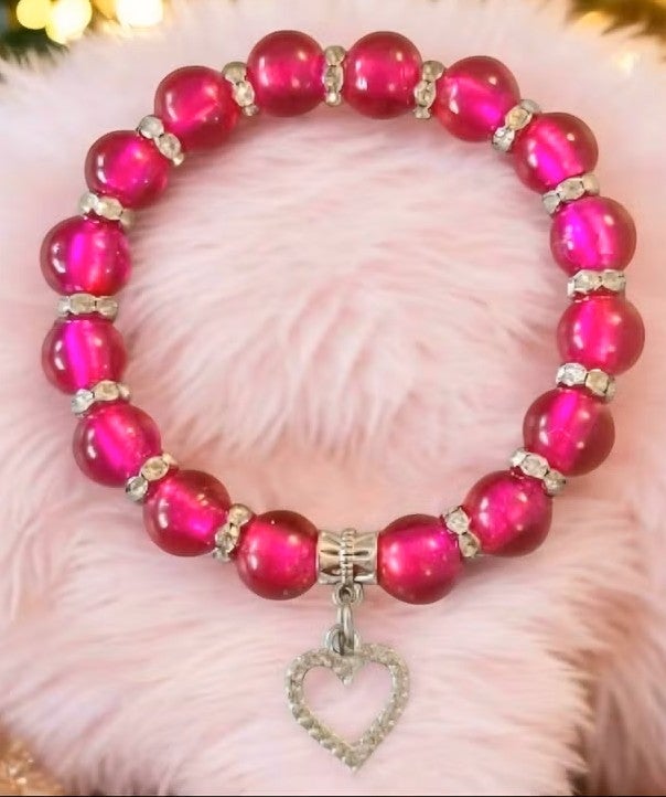 Pinkki