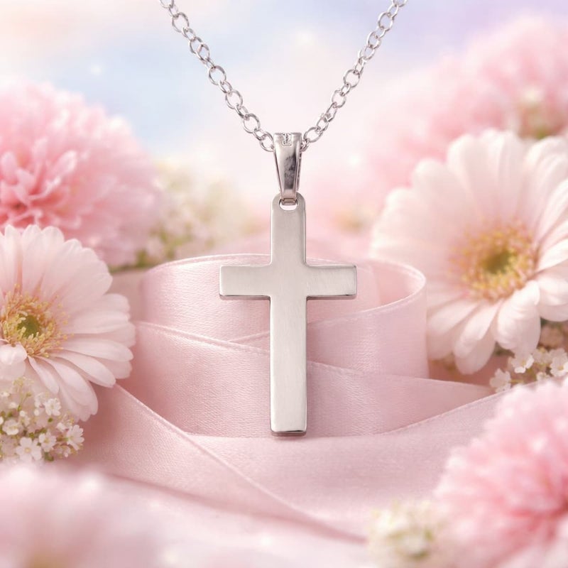 Jerusalem hopearisti 1,8cm