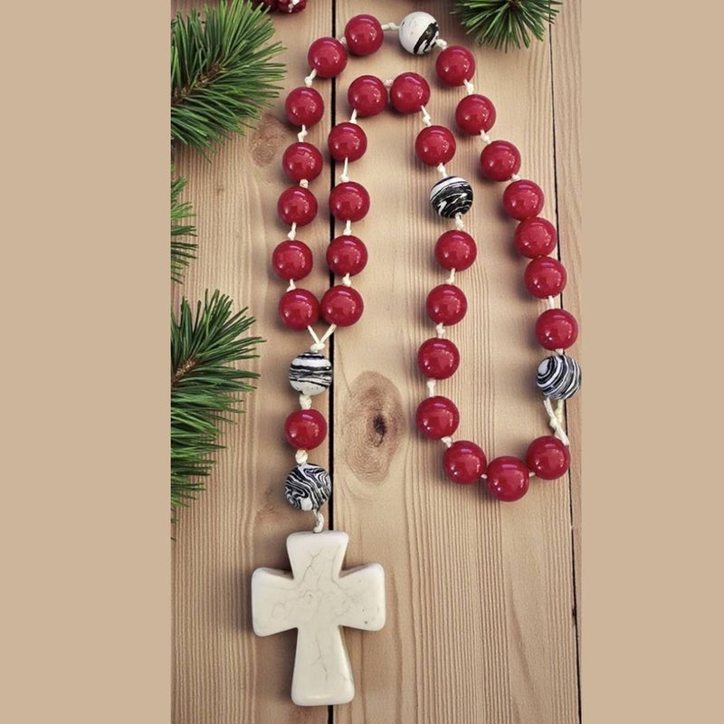 Jumalan rakkauden s&auml;ie