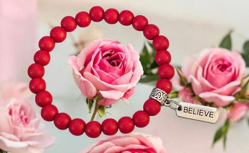 BELIEVE (suorakaide)